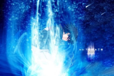 Sasuke chidori wallpaper.jpg