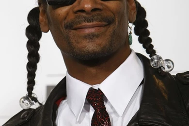 Snoop Dogg   Pictures Celebrities