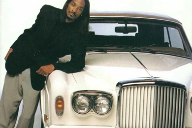 Snoop Dogg Wallpapers HD Backgrounds Desktop Download • IPhones ...