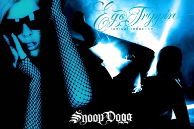 Angelina Jolie Leg: Snoop Dogg Wallpapers