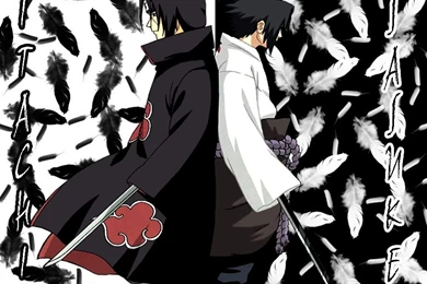 Sasuke Wallpapers HD Backgrounds Download Desktop • IPhones Wallpapers