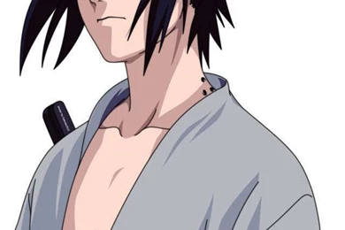 Awesome World RP!! :P   Anime   Fanpop