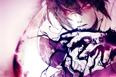 Sasuke Uchiha Wide Wallpapers HD