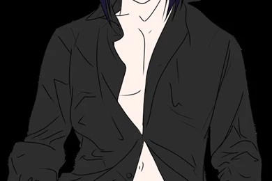 Tamakui Transparent Background. By Sasuke Uchiiha On DeviantArt