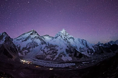 63762_1600x1200 wallpaper cb1359755489.jpg