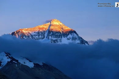 Mountain Everest Wallpapers   Photo 128 Of 172