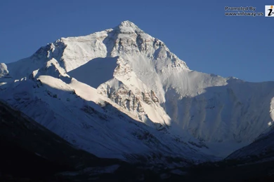 Mountain Everest Wallpapers   Photo 141 Of 172