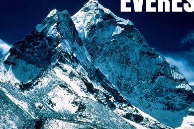 Everest 2015 Movie Poster HD Wallpapers   Stylish HD Wallpapers ...