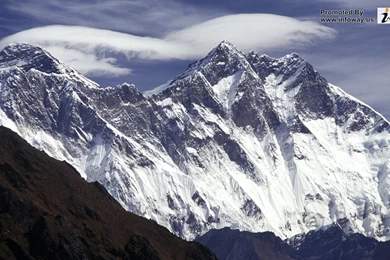 Mountain Everest Wallpapers   Photo 66 Of 172