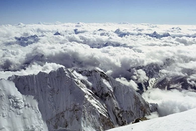 Snow veiled peaks_10468_990x742.jpg