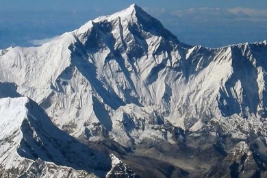 Gallery For   Mt Everest Iphone Wallpapers