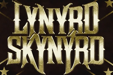 Gallery For Lynyrd Skynyrd Wallpapers