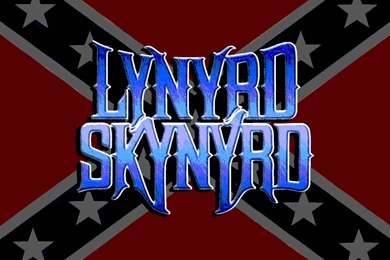 LYNYRD SKYNRD Southern Hard Rock Classic Country Poster Gh ...