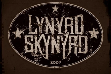 Download For Android Phone Backgrounds Lynyrd Skynyrd From Category ...