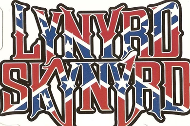 Lynyrd Skynyrd Music Music Bands Wallpapers   (