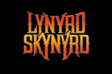 Lynyrd Skynyrd By Captainval38 On DeviantArt