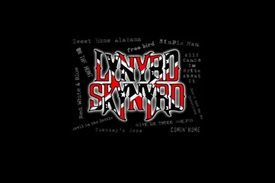 Download For Android Phone Backgrounds Lynyrd Skynyrd From Category ...