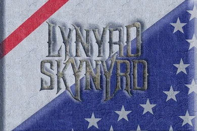 Wallpapers Music > Wallpapers Lynyrd Skynyrd Wallpapers N°330054 By ...