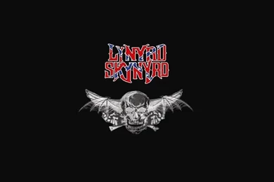 Lynyrd Skynyrd (