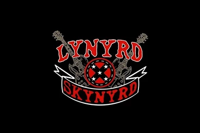 Lynyrd Skynyrd Music Artists Wallpapers For Android Download Free