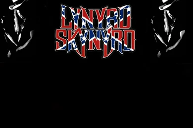 Lynyrd Skynyrd Theme Frets On Fire Fan Forum