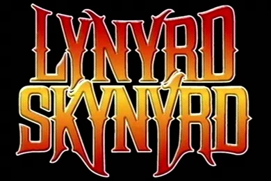 Sweet Home Alabama BACKINGTRACK Lynyrd Skynyrd YouTube