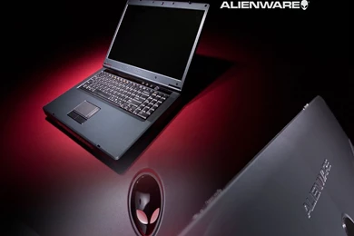 Laptop Desktop Backgrounds   HD Wallpapers And Pictures