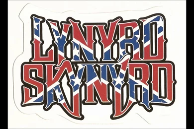 Lynyrd Skynyrd   Roll Gypsy Roll   YouTube