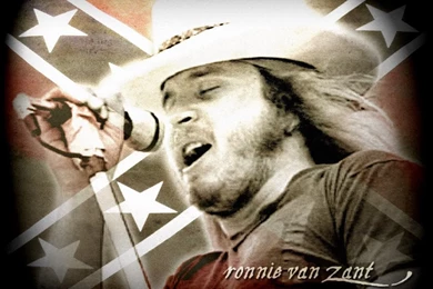 Mal_LynyrdSkynyrd_RonnieVanZant06.jpg