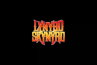 Lynyrd Skynyrd Simple Man YouTube
