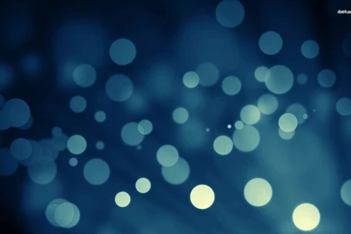 Blue Bubbles Wallpapers   Abstract Wallpapers