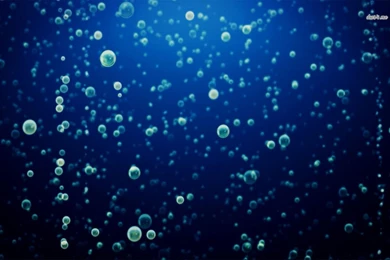 Bubble Wallpapers 3511 Widescreen Backgrounds Full Size Attachment ...