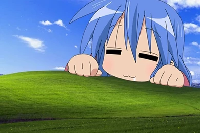 Browsing Wallpapers On DeviantArt