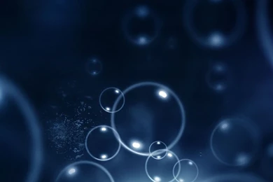 Bubble Wallpapers 3553 Wallpapers Awesome Full Size Attachment ...