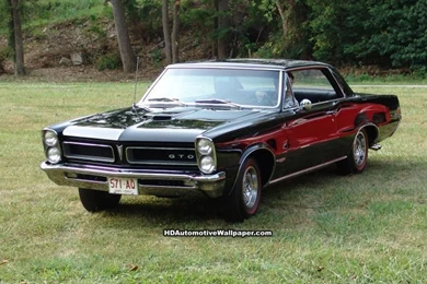 HD Automotive Wallpapers   HD Automotive Wallpapers