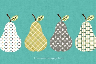 Lungs Nature Wallpaper: Beautiful Desktop Wallpapers Mac