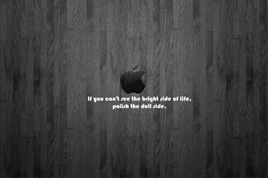 Mac Wallpapers   649758