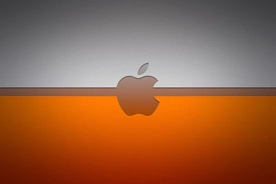 Wallpaper, Background, Apple, Web, Search, Images, Mac, Leopard ...