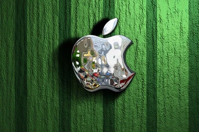 Desktop Wallpapers · Gallery · Computers · Parallels Desktop For ...