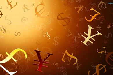 Currency Wallpapers   Vector Wallpapers