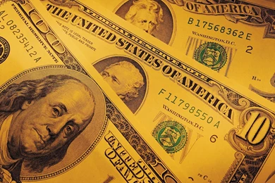 8 Outstanding HD Currency Wallpapers   HDWallSource.com