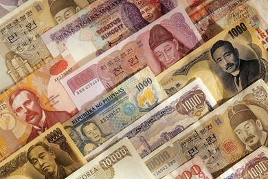 Paper Money   2   Wallpapers   FreezeWall