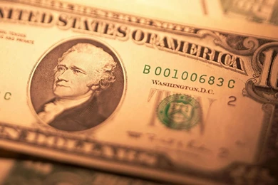 Currency Archives   HDWallSource.com   HDWallSource.com