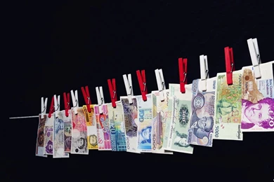 TM.Wallpapers Wide Wallpapers E HD Wallpapers   Money Wallpapers ...