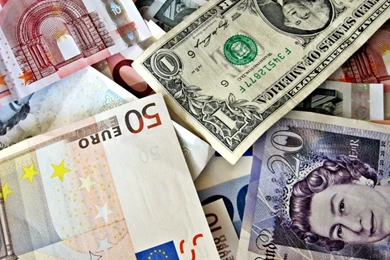 Currency Wallpapers :: HD Wallpapers