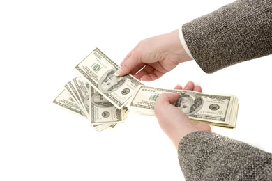 Images For All World Currency Wallpapers 2011