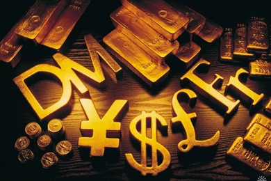 List Of 8 Most Best Currency In The World