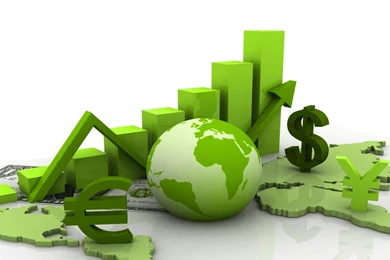 3D Devaluation Currency Wallpapers   Wallpapers Pool