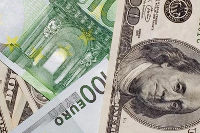 HDscreen: Bills Currency Desktop Bakcgrounds