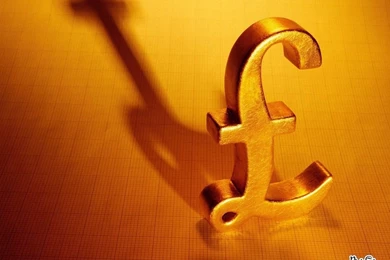 Gold Made Golden Currency, Dollar, Euro And Coins Wallpapers Of ...